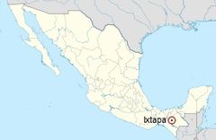 Ixtapa (Municipio de Chiapas.jpg