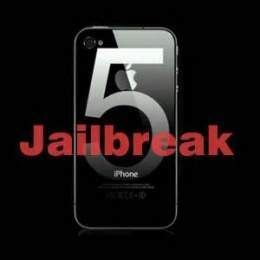 Jailbreak.jpg