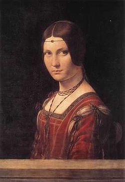 La Belle Ferronni da Vinci.jpg