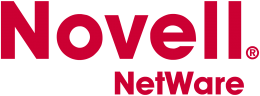 Novell Netware.png