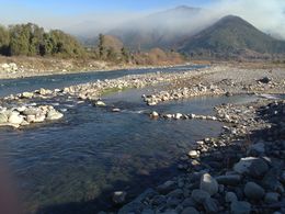 Río Lontué2.jpg