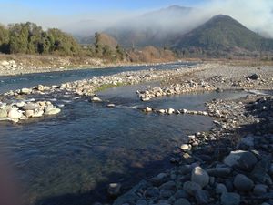 Río Lontué2.jpg