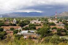 Ciudad nueva segovia.jpg