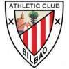 Escudo Athletic Club.jpg