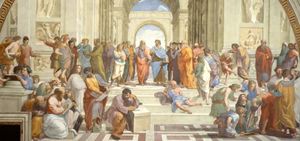 Filosofia antigua.jpg
