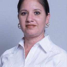 Geydi González Rodríguez.jpg
