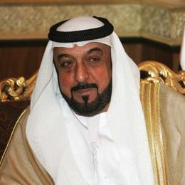 Khalifa-bin-Zayed-bin-Sultan-Al-Nahyan.jpg