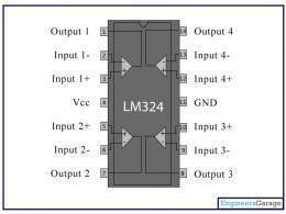 Lm324op.jpg