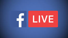 Logo facebooklive.jpg