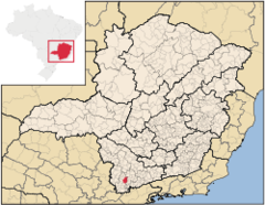 Mapa Pouso Alegre.svg.png