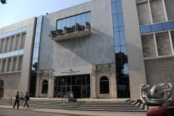 Museo Nacional de Bellas Artes - Arte Cubano.jpg