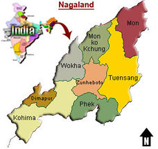 Nagaland map.jpg