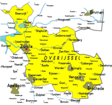 Overijssel map.gif