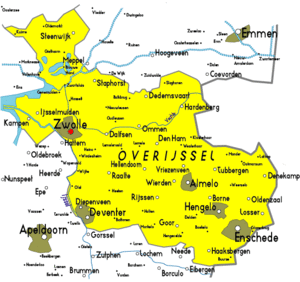 Overijssel map.gif