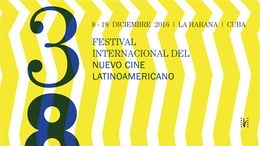 38 Festival Internacional del Nuevo Cine Latinoamericano.jpg