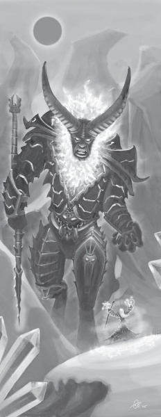 Archivo:Aegwyn vs Sargeras.JPG