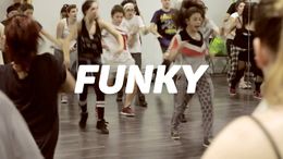 Baile funky brasileño.jpg