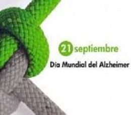 Día Mundial del Alzheimer.jpg