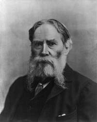James Russell Lowell.jpg