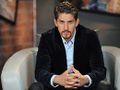 Miniatura de la versión del 12:24 22 mar 2016