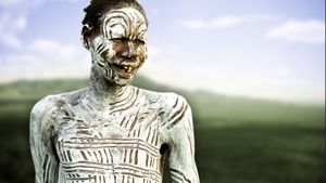 Nyangaton-etiopia-680x383.jpg