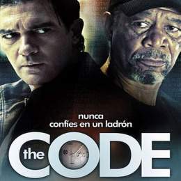 The code DVD 5.1 EN.jpg
