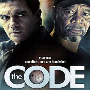 The code DVD 5.1 EN.jpg