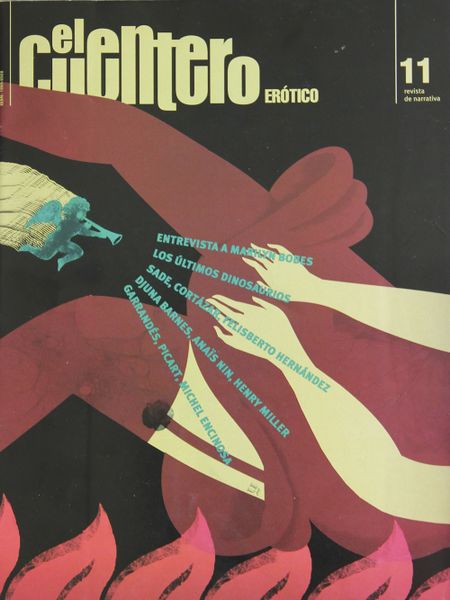 Archivo:11-cuentero-revista.JPG