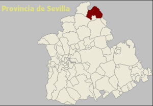 Alanís Sevilla.png