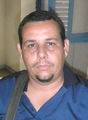Carlos Ettiel Gomez Abreu- dic2012.jpg