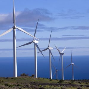 Energía eólica.jpg