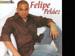 Felipe Peláez.jpg