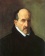 Luis de Góngora y Argote
