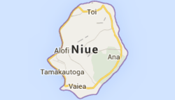 Mapa Niue.png