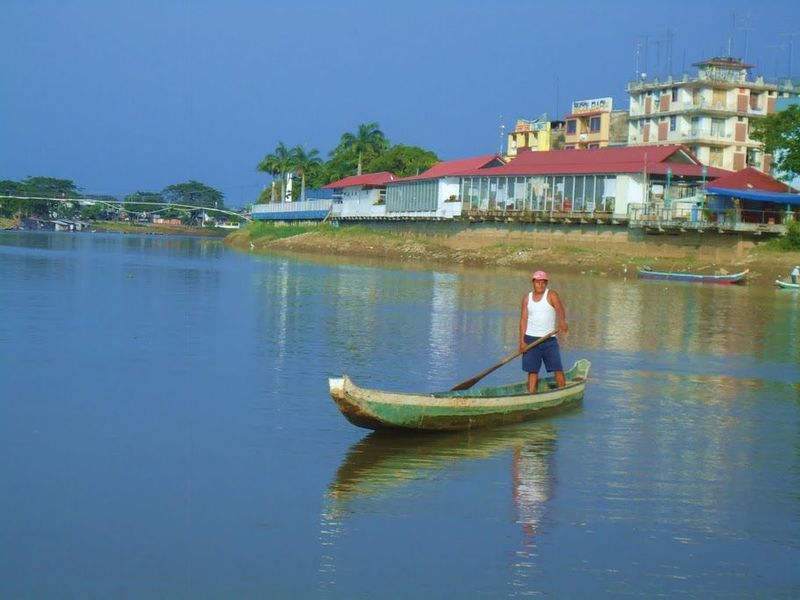 Archivo:Río Babahoyo.jpg
