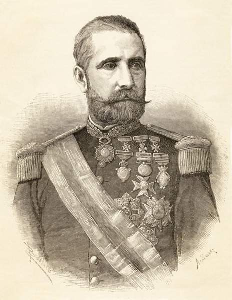 Archivo:Ramon fajardo1.jpg