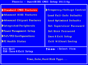 AwardBIOS CMOS Setup Utility.png