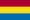 Bandera del Estado libre de Fiume.png