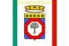 Bandera de Apulia
