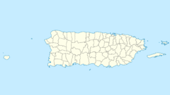 Bauta abajo Puerto Rico location map.svg.png