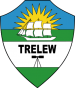 Escudo de Trelew