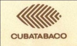 Logo de Cubatabaco.JPG