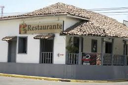 Toronegro6.jpg