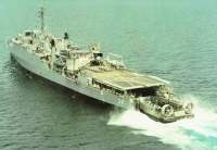 USS WhidbeyIsland LSD41.jpg