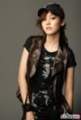 100px-Sung Yu Ri 2.jpg