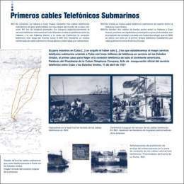Cable submarino.jpg