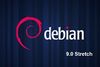 Debian1.jpg