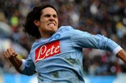 Edinson cavani 2(2).jpg