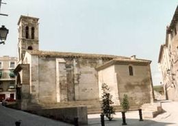 Iglesia de la Magdalena.jpg