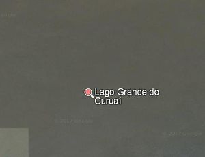 Lago Grande.JPG
